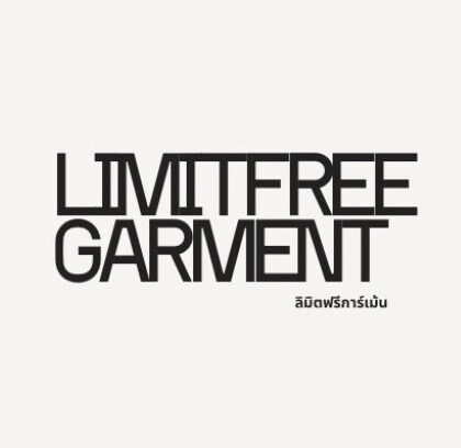 Limitfree Garment